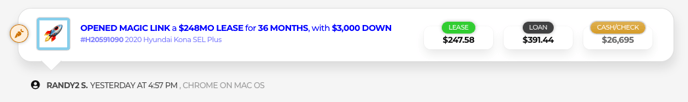 Screen Shot 2020-09-15 at 10.59.50 AM