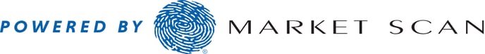 market-scan-logo-powered-by